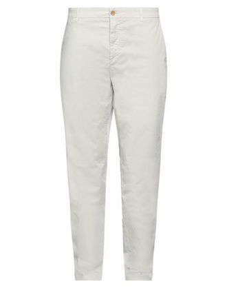 Harmont & Blaine HOSEN & R&Ouml;CKE - Hosen auf YOOX.COM