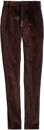 Tagliatore BOTTOMWEAR - Pantaloni su YOOX.COM