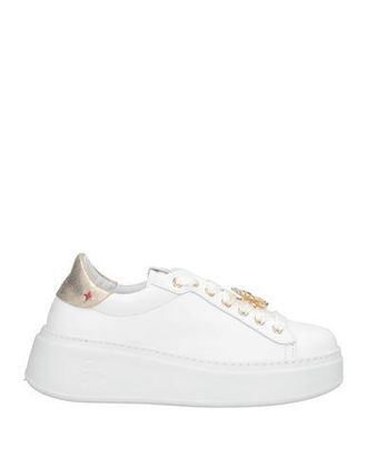 Gio+ SCHUHE - Sneakers auf YOOX.COM