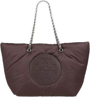 Tory Burch BAGS - Handbags on YOOX.COM