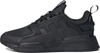 adidas Originals NMD_V3 Triple Black HP9832