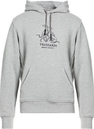 Trussardi TOPWEAR - Sweatshirts sur YOOX.COM