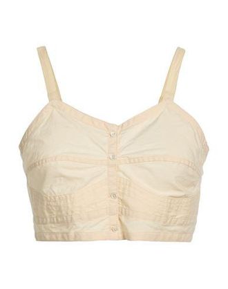 Antik Batik TOPS - Tops auf YOOX.COM