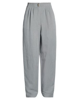 Emporio Armani Pants