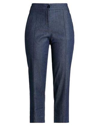 Alessia Santi HOSEN & R&Ouml;CKE - Jeanshosen auf YOOX.COM