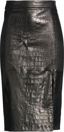 ENES BOTTOMWEAR - Gonne midi su YOOX.COM