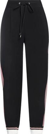 Fracomina PARTES DE ABAJO - Pantalones en YOOX.COM