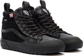 Vans Sk8 - Hi MTE 2 Heren Sportschoenen