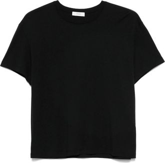 Toteme T-Shirts And Polos