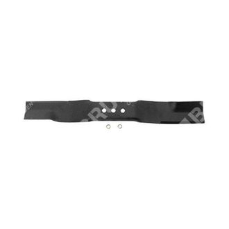 Echo Longitud De Hoja 460 Mm Para Tractores De Jard&iacute;n Westwood - Bts - Mountfield - Echo - 010384