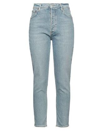 A Gold E HOSEN & RÖCKE - Jeanshosen auf YOOX.COM