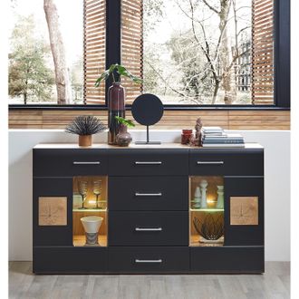 Loftscape home24 Sideboard Belloc