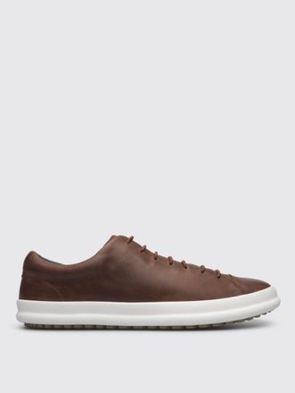 Camper Chasis Camper sneakers in calfskin