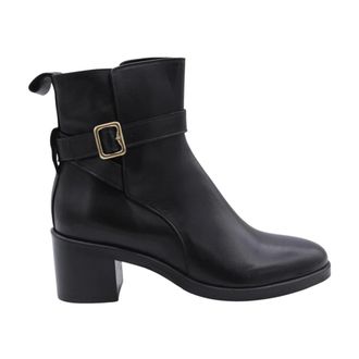 Sofia/Len Donna, Scarpe, Nero, 37 EU, new