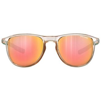 Julbo Canyon Spectron S3 (VLT: 12%) Sonnenbrille - Unisex | bunt