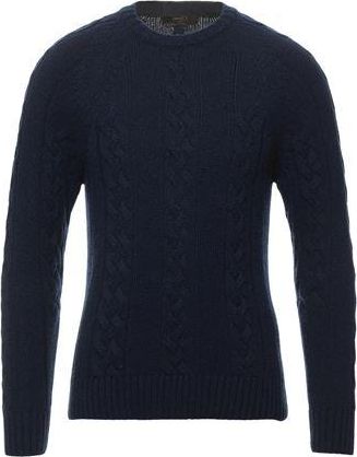 Moorer Sweaters