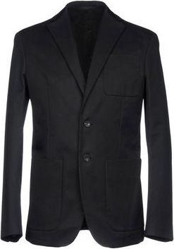 Dsquared2 SUITS and CO-ORDS - Blazers on YOOX.COM
