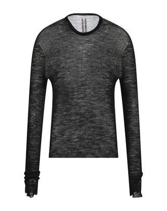 Rick Owens STRICKWAREN - Pullover auf YOOX.COM