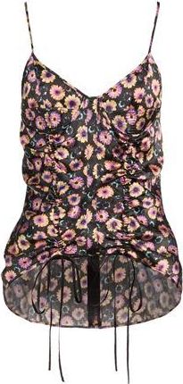 Olivier Theyskens TOPWEAR - Top su YOOX.COM
