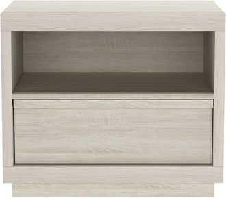 Manhattan Comfort Navis Nightstand