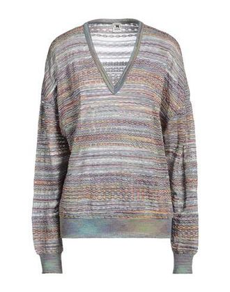 M Missoni Sweaters