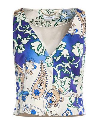 Marella COMPLETI E COORDINATI - Gilet Sartoriali su YOOX.COM