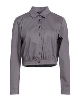 Siste's TOPWEAR - Shirts on YOOX.COM