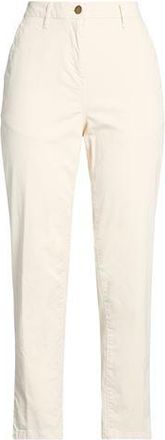 Barbour HOSEN & R&Ouml;CKE - Hosen auf YOOX.COM