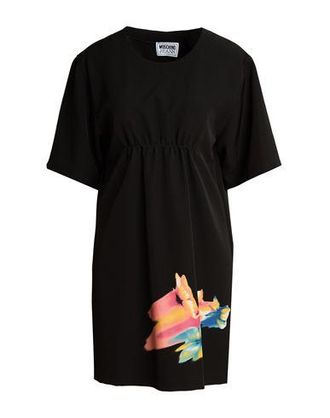 Moschino VESTITI - Vestiti corti su YOOX.COM