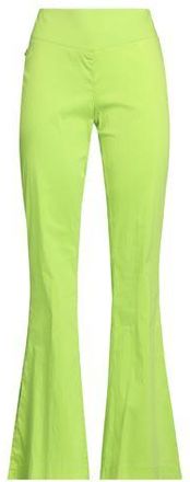 Jijil BOTTOMWEAR - Trousers on YOOX.COM