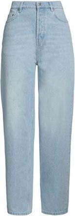 Filippa K PARTES DE ABAJO - Pantalones vaqueros en YOOX.COM