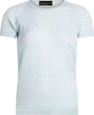 Roberto Collina MAGLIERIA - Pullover su YOOX.COM