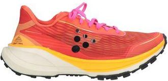 Craft FOOTWEAR - Trainers on YOOX.COM
