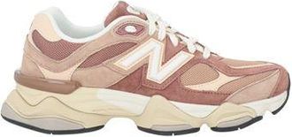 New Balance CALZADO - Sneakers en YOOX.COM