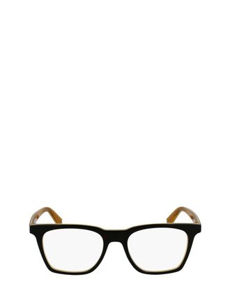Paul Smith Eyeglasses