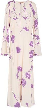 Twin-Set Midi dresses