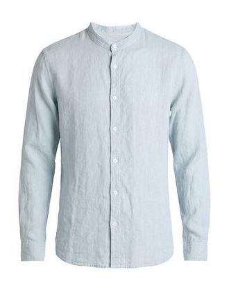 Zadig&Voltaire TOPWEAR - Camicie su YOOX.COM
