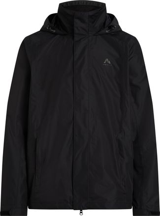 McKinley Outdoorjacke