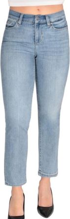 Liu Jo Donna, Jeans, Blu, W28, new
