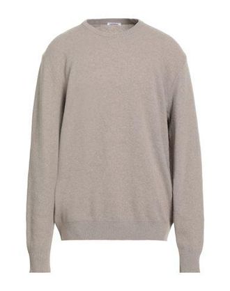 Gio Ferrari STRICKWAREN - Pullover auf YOOX.COM