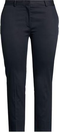 Joseph HOSEN & R&Ouml;CKE - Hosen auf YOOX.COM