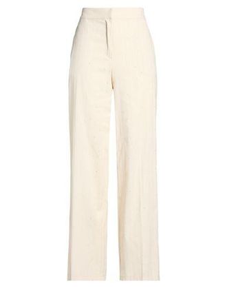 Oper&agrave; BOTTOMWEAR - Pantaloni su YOOX.COM