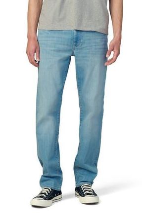 Joe's The Brixton Slim Straight Leg Jeans in Nicks at Nordstrom Rack, Size 31