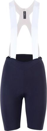 Nalini Perfect Bib Short Velohose f&uuml;r Damen | blau
