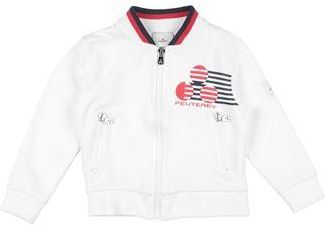 Peuterey TOPWEAR - Sweatshirts on YOOX.COM