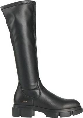 Copenhagen FOOTWEAR - Boots on YOOX.COM