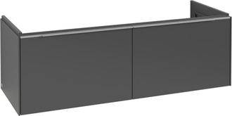 Villeroy & Boch Subway 3.0 Tocador, Iluminaci&oacute;n Led, 2