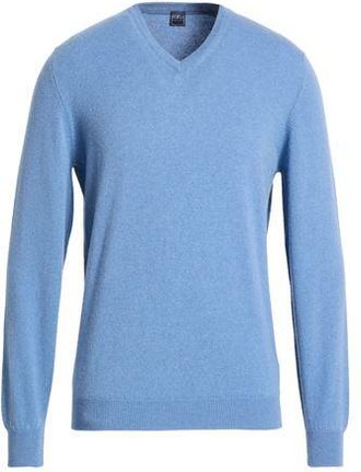 Fedeli KNITWEAR - Jumpers on YOOX.COM
