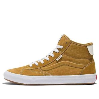 Vans The Lizzie Brown VN0A4BX1GLW