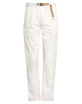 White Sand BOTTOMWEAR - Trousers sur YOOX.COM
